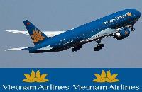 Vé máy bay đi Nha Trang - Khánh Hòa